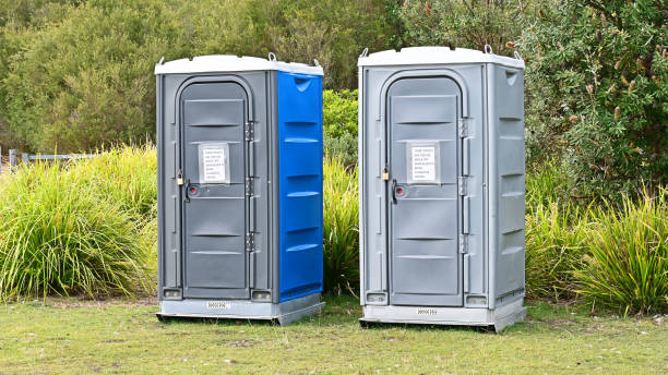 Best Portable Toilets for Disaster Relief Sites  in Mountain Home Af, ID